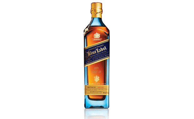 imagen JohnnieWalkerBlue.gif